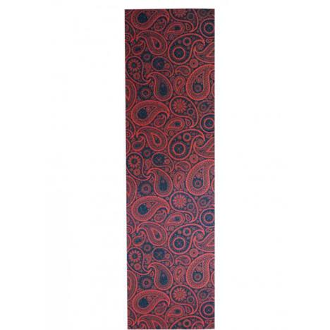 Blunt - Bandana Griptape - Red £7.00